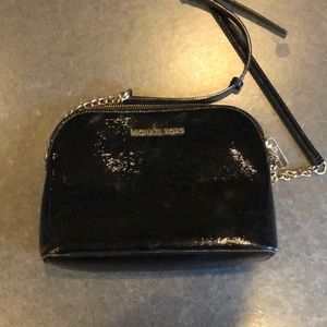 Michael Kors Cross body bag